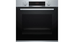 Picture of Bosch Built In Oven HBA534BS0Z